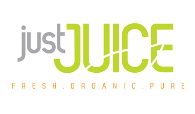 Just Juice Bar Vancouver