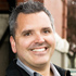 Darryl Persello Real Estate Services