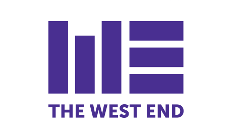 WEBIA Logo