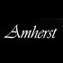 Amherst Funeral & Cremation Services