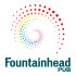 Fountainhead Pub