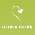 Garden Health