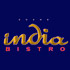 India Bistro