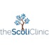 The ScoliClinic