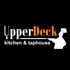 UpperDeck Kitchen & Taphouse